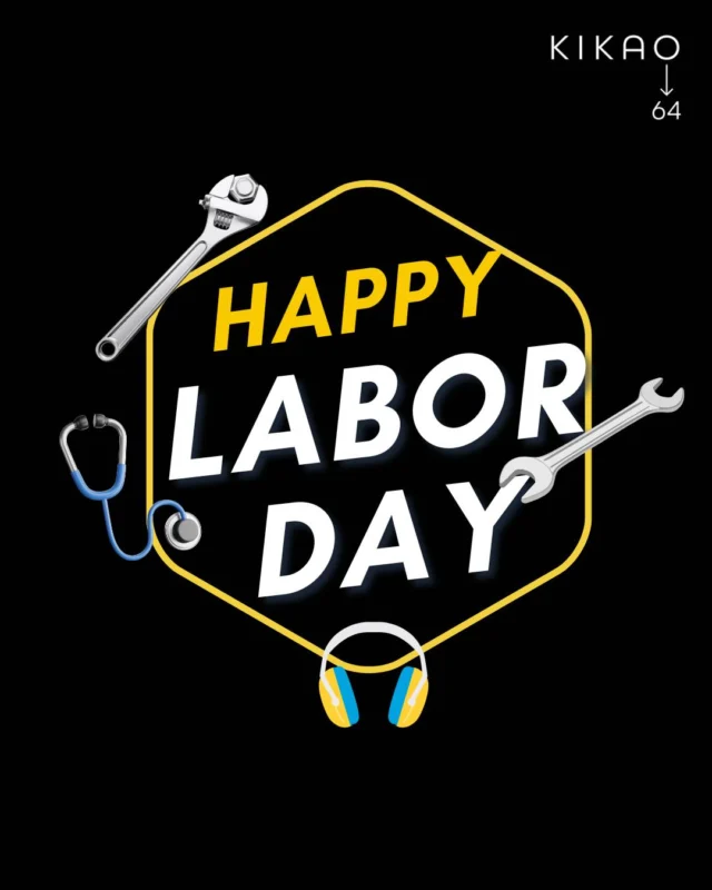 Happy Labour Day from all of us at Kikao64 Eldoret!

Today, we celebrate the passion, resilience, and dedication of every dreamer, doer, and creator who makes things happen in our space and beyond. 

Whether you're building a business, freelancing, or leading from behind the scenes, your hard work drives progress.

Here's to the bold ideas, long hours, and shared coffee that shape the future. We see you. We celebrate you.

#HappyLabourDay #Kikao64Eldoret #CoworkingKenya #WorkInspired #LabourDay2025